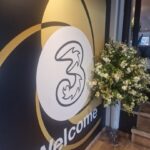 lauray-events-corporate-event-planning-launch-parties-business-catering