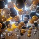 lauray-events-corporate-event-planning-launch-parties-business-catering_2