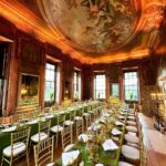 lauray-events-corporate-event-planning-launch-parties-business-catering_5