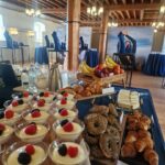 lauray-events-corporate-event-planning-launch-parties-business-catering_6