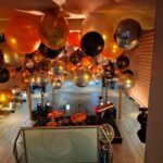 lauray-events-corporate-event-planning-launch-parties-business-catering_7