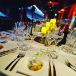 lauray-events-corporate-event-planning-launch-parties-business-catering_8