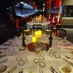 lauray-events-corporate-event-planning-launch-parties-business-catering_9