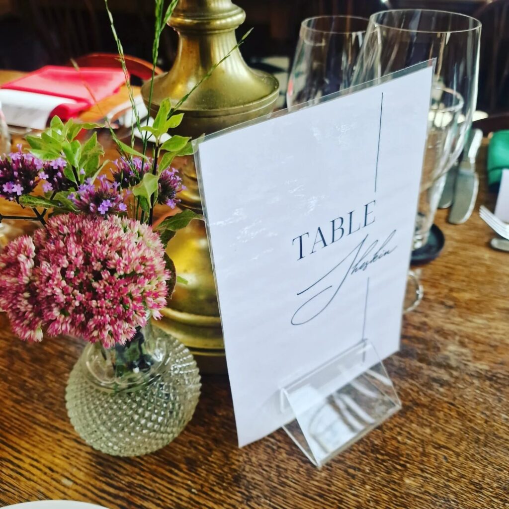 lauray-events-wedding-corporate-event-planning-kent-london-essex-uk-weddings