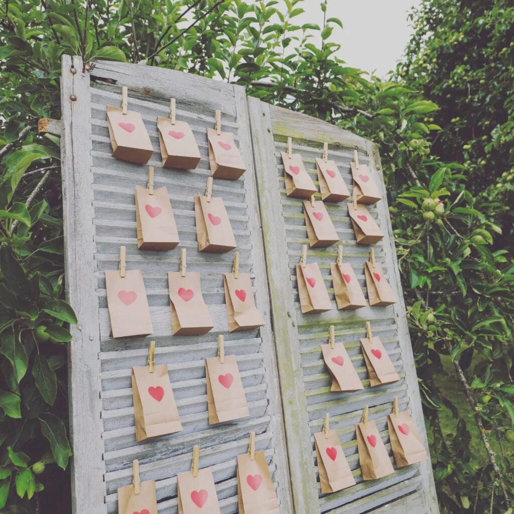 lauray-events-wedding-corporate-event-planning-kent-london-essex-uk-weddings_11