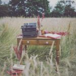 lauray-events-wedding-corporate-event-planning-kent-london-essex-uk-weddings_12