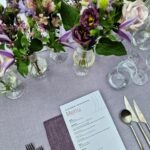 lauray-events-wedding-corporate-event-planning-kent-london-essex-uk-weddings_2