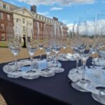 lauray-events-wedding-corporate-event-planning-kent-london-essex-uk-weddings_3