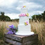 lauray-events-wedding-corporate-event-planning-kent-london-essex-uk-weddings_5