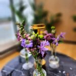 lauray-events-wedding-corporate-event-planning-kent-london-essex-uk-weddings_6