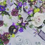 lauray-events-wedding-corporate-event-planning-kent-london-essex-uk-weddings_7