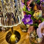 lauray-events-wedding-corporate-event-planning-kent-london-essex-uk-weddings_8