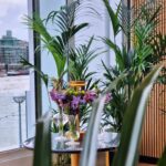 lauray-events-wedding-corporate-event-planning-kent-london-essex-uk-weddings_9